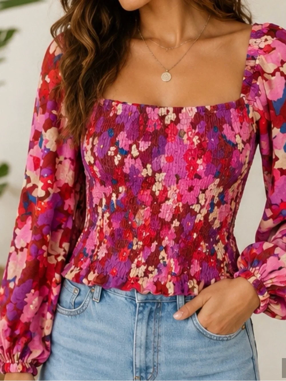 Free People free people